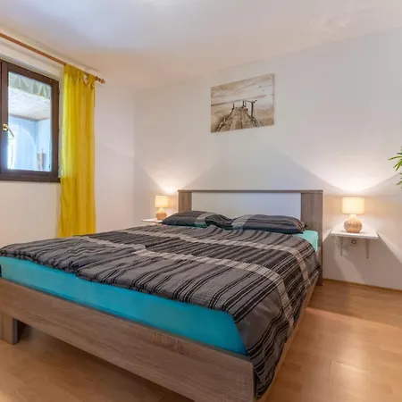 Silvana * Porec