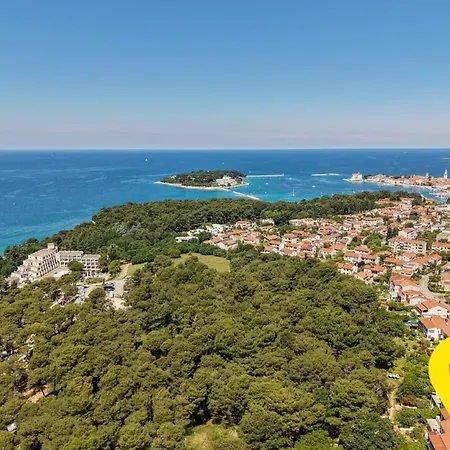 Silvana * Porec