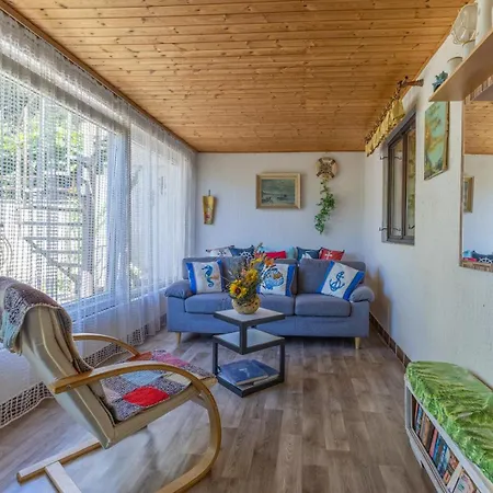 Apartman Silvana Poreč